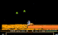 Dropzone (Europe)