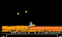 Dropzone (Europe)