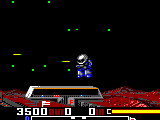 Dropzone (USA)