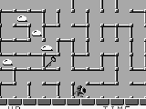 Druaga no Tou (Japan)