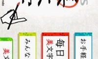 DS Bimoji Training (Japan)