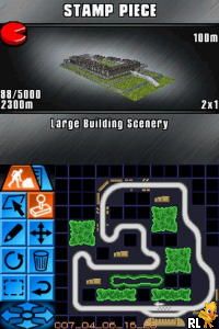 DTM Race Driver 3 – Create & Race (Germany) (En,Fr,De,Es,It)