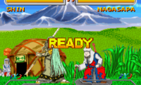 Dual Blades (J)(Cezar)