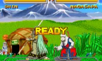 Dual Blades (J)(Cezar)