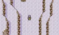 Dual Orb II (Japan)