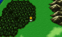 Dual Orb II (Japan) [En by TransCorp v1.5]