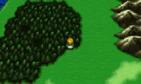 Dual Orb II (Japan) [En by TransCorp v1.5]