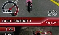 Ducati Moto (Europe) (En,Fr,De,Es,It)