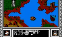Duck Tales 2 (Europe) (Beta)