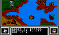 Duck Tales 2 (France)