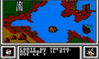 Duck Tales 2 (France)