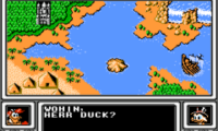 Duck Tales 2 (Germany)