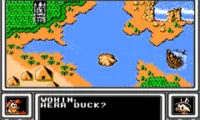Duck Tales 2 (Germany)