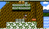 Duck Tales 2 (USA)