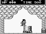 Duck Tales (Japan)