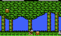 Duck Tales (USA)