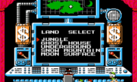 Duck Tales (USA) (Beta)