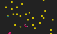 Dudes With Attitude (USA) (Unl)