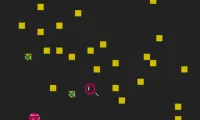 Dudes With Attitude (USA) (Unl)