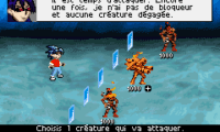 Duel Masters – Kaijudo Showdown (E)(Endless Piracy)