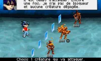 Duel Masters – Kaijudo Showdown (E)(Endless Piracy)