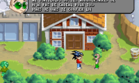 Duel Masters – Sempai Legends (E)(Rising Sun)