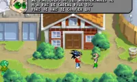 Duel Masters – Sempai Legends (E)(Rising Sun)