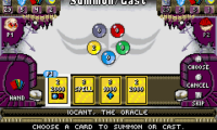 Duel Masters – Sempai Legends (U)(Venom)