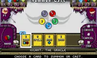 Duel Masters – Sempai Legends (U)(Venom)