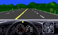 Duel, The – Test Drive II (USA)