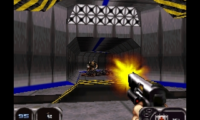 Duke Nukem 64 (USA)