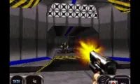 Duke Nukem 64 (USA)
