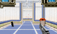 Duke Nukem Advance (E)(LightForce)