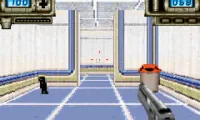 Duke Nukem Advance (E)(LightForce)