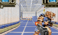 Duke Nukem Advance (U)(Eurasia)