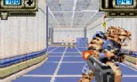 Duke Nukem Advance (U)(Eurasia)