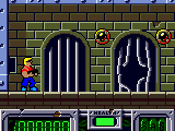 Duke Nukem (Europe) (En,Fr,De,Es,It)