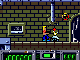 Duke Nukem (USA) (En,Fr,De,Es,It)