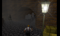 Duke Nukem – Zero Hour (France)