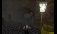 Duke Nukem – Zero Hour (France)