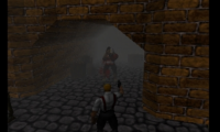 Duke Nukem – Zero Hour (USA)