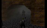 Duke Nukem – Zero Hour (USA)
