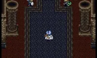 Dun Quest – Majin Fuuin no Densetsu (Japan)
