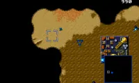 Dune – Kampf um den Wustenplaneten (Germany)