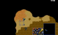 Dune – The Battle for Arrakis (USA)