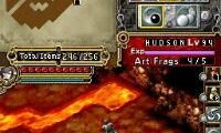 Dungeon Explorer (Europe) (En,Fr,De,Es,It)