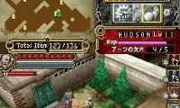 Dungeon Explorer – Jashin no Ryouiki (Japan)