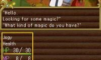 Dungeon Maker (Europe) (En,Fr,De,Es,It)