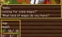 Dungeon Maker (Europe) (En,Fr,De,Es,It)