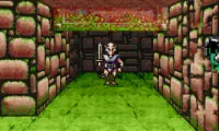 Dungeons and Dragons – Eye of the Beholder (E)(Patience)